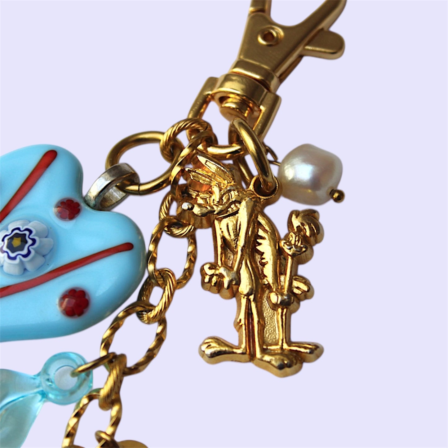 grigri de sac