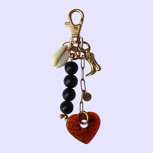 grigri de sac