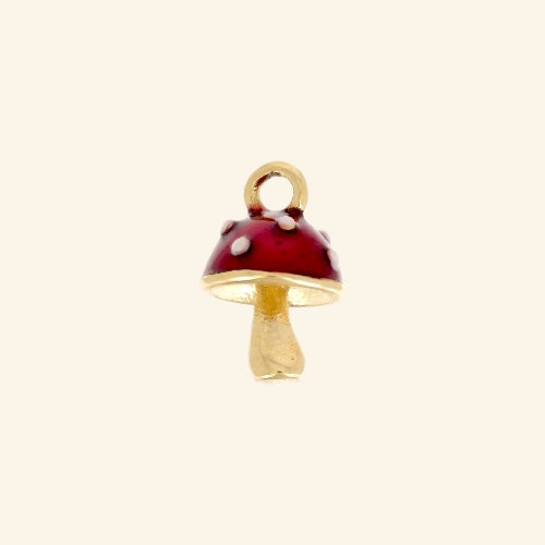 Grigri champignon
