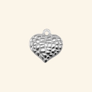 Grigri coeur