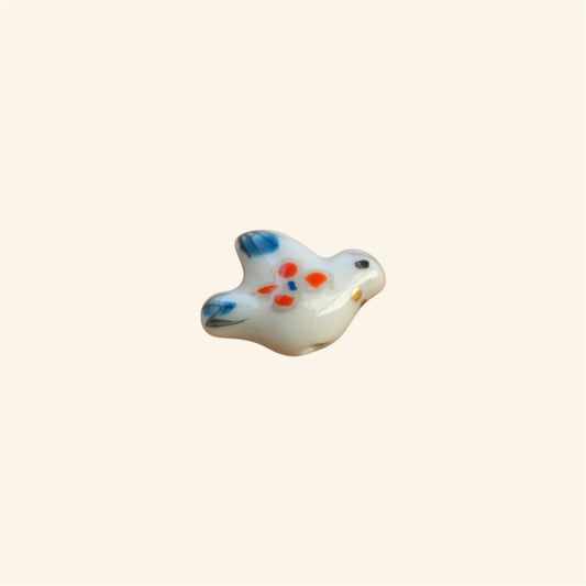 Perle oiseau