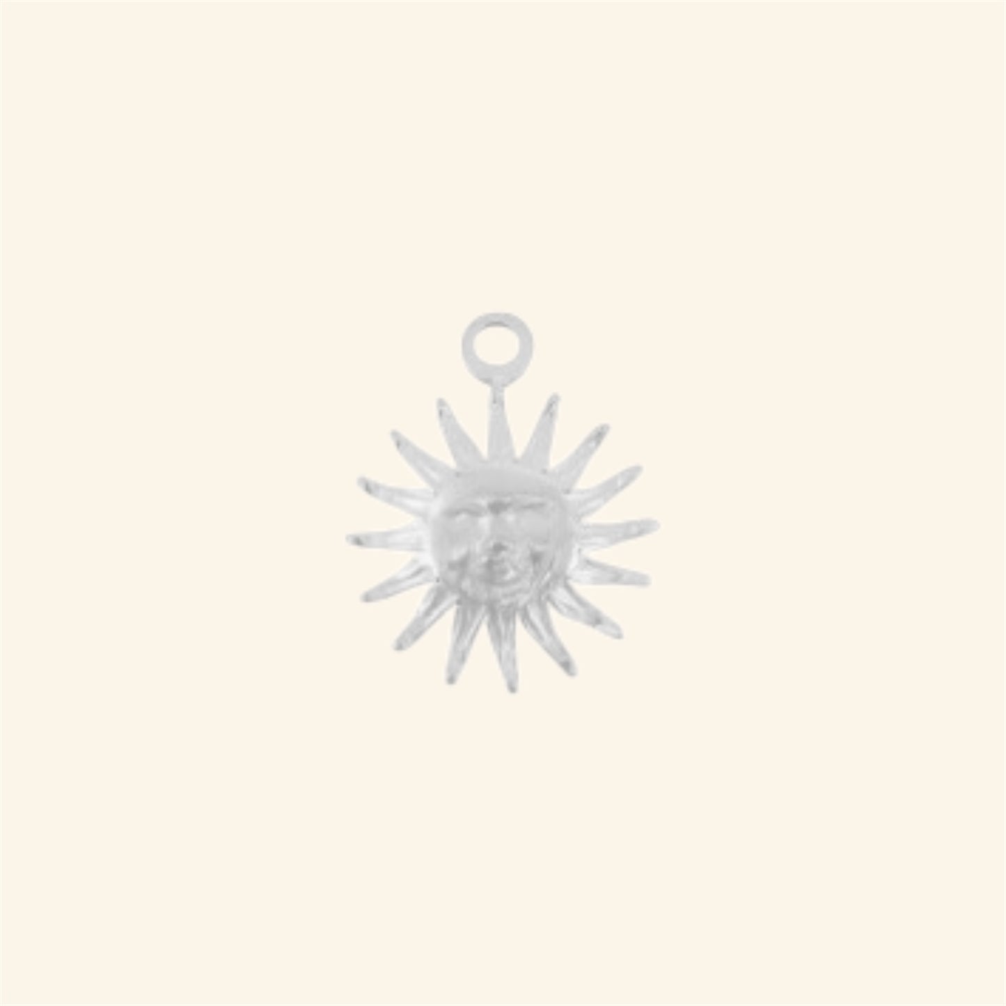 Grigri soleil