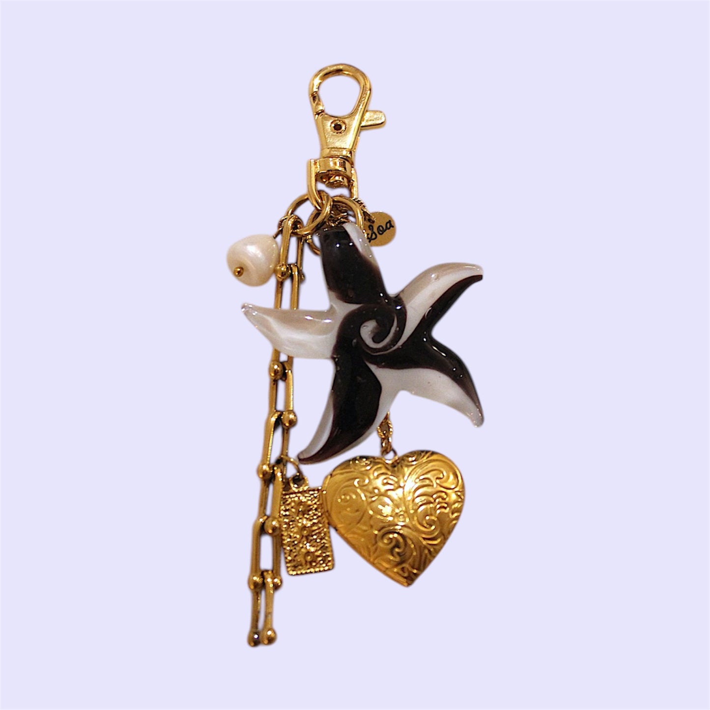 grigri de sac