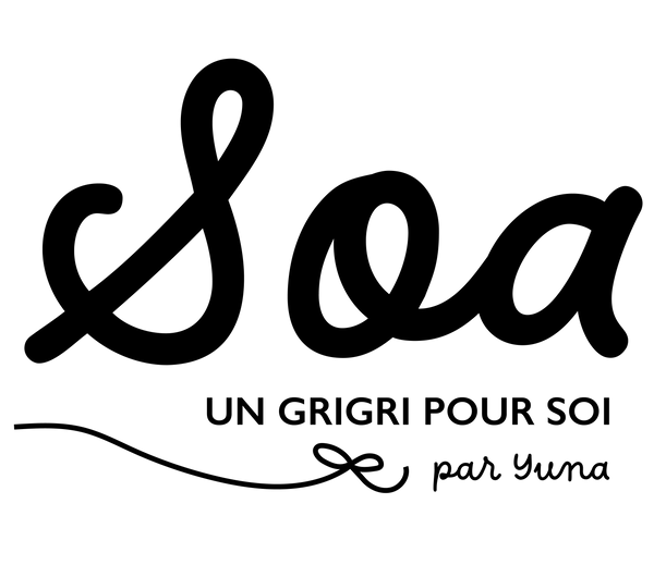 soabijoux